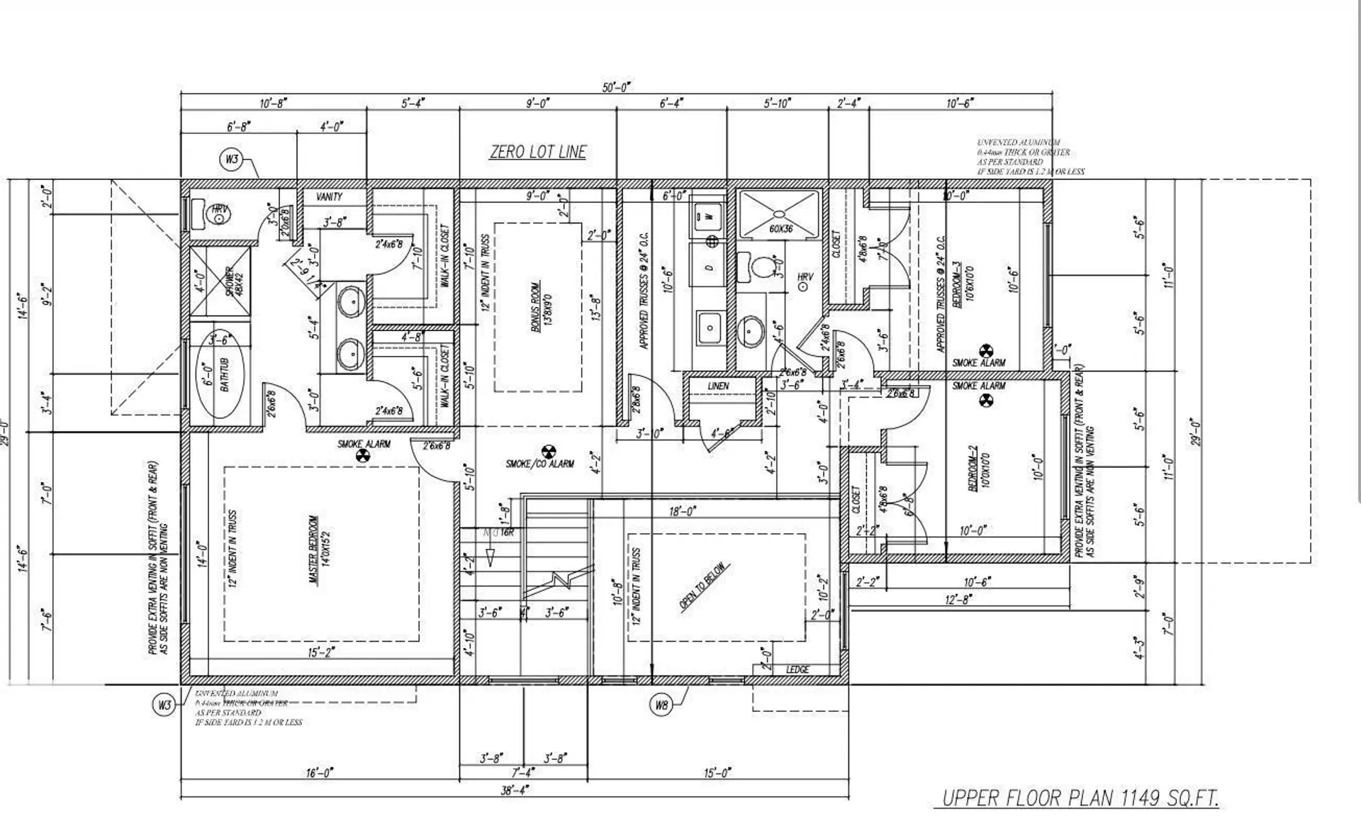 2 EDGEFIELD WY - Image 5