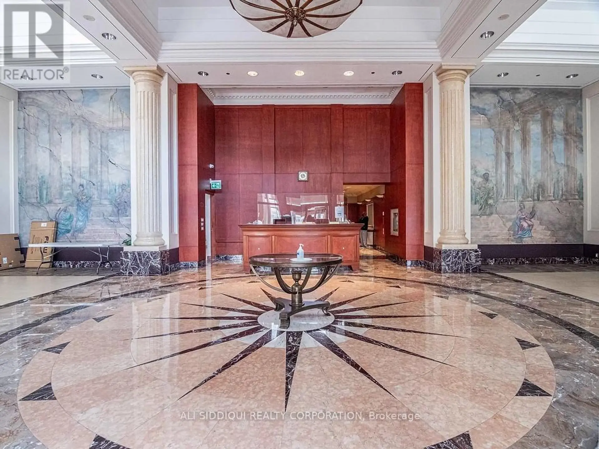 #1513 8 LEE CENTRE DRIVE - Image 3