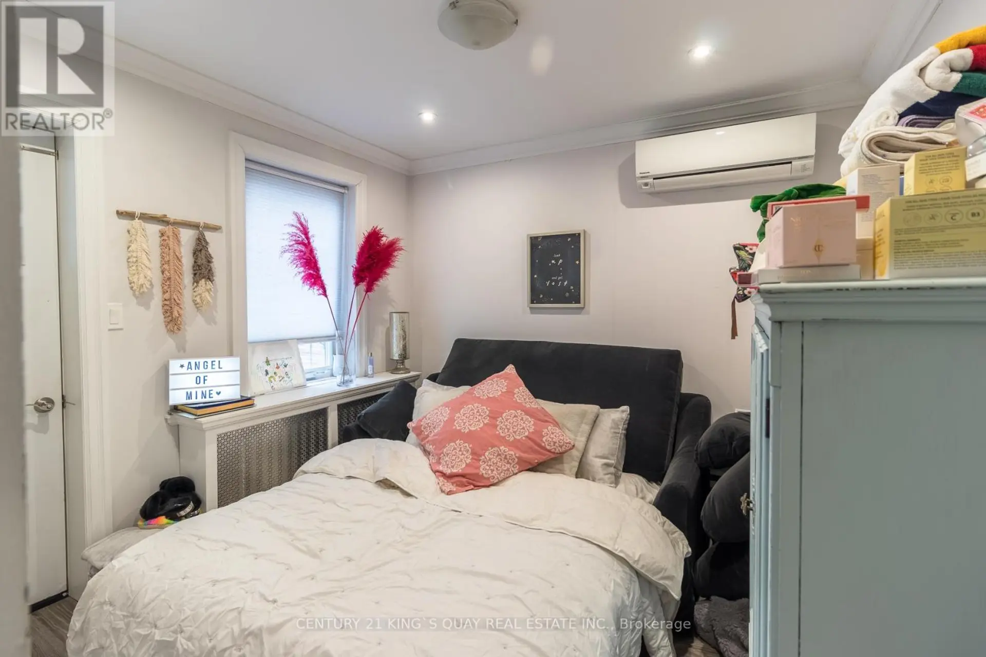 301 CLEVELAND STREET - Image 12
