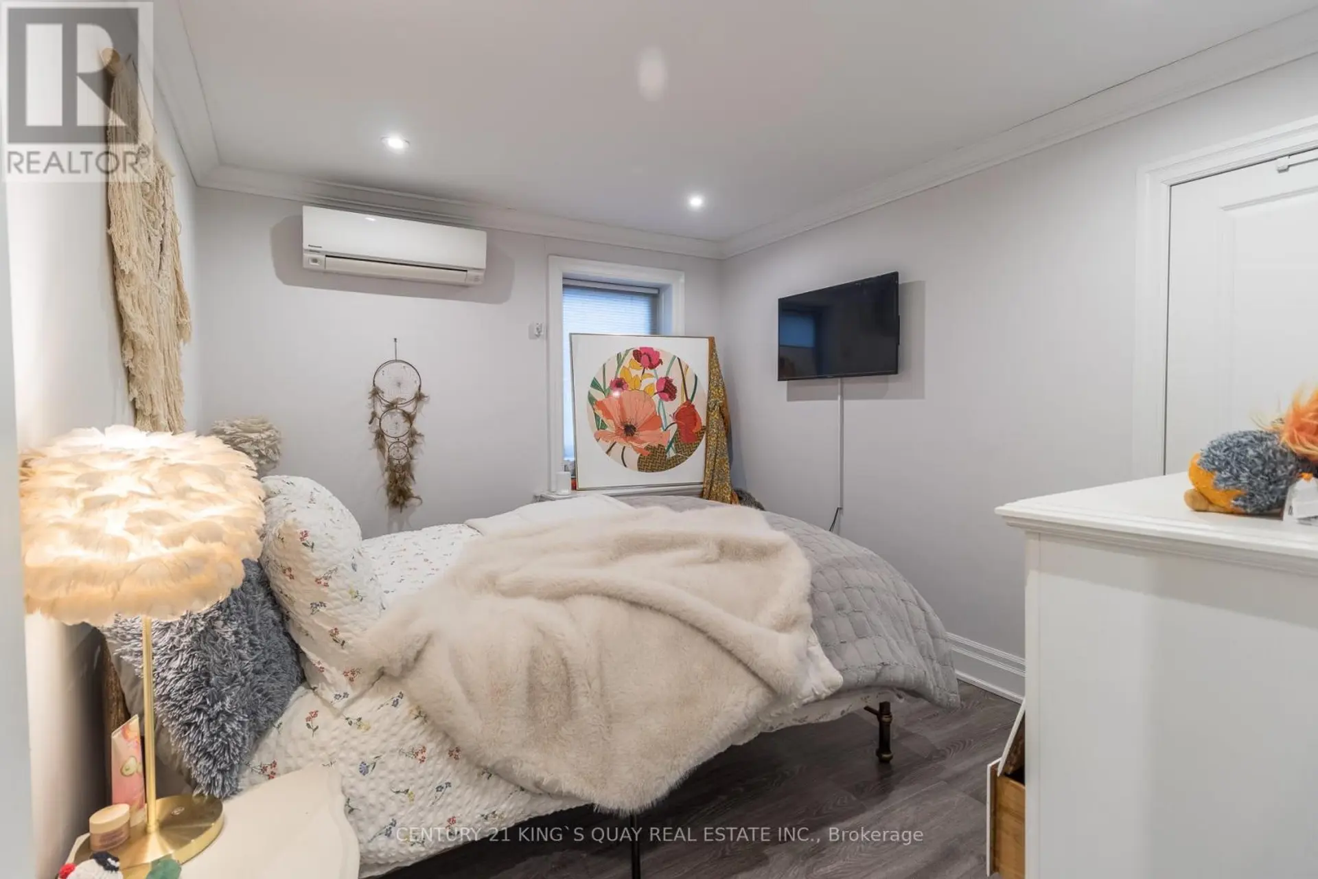 301 CLEVELAND STREET - Image 11