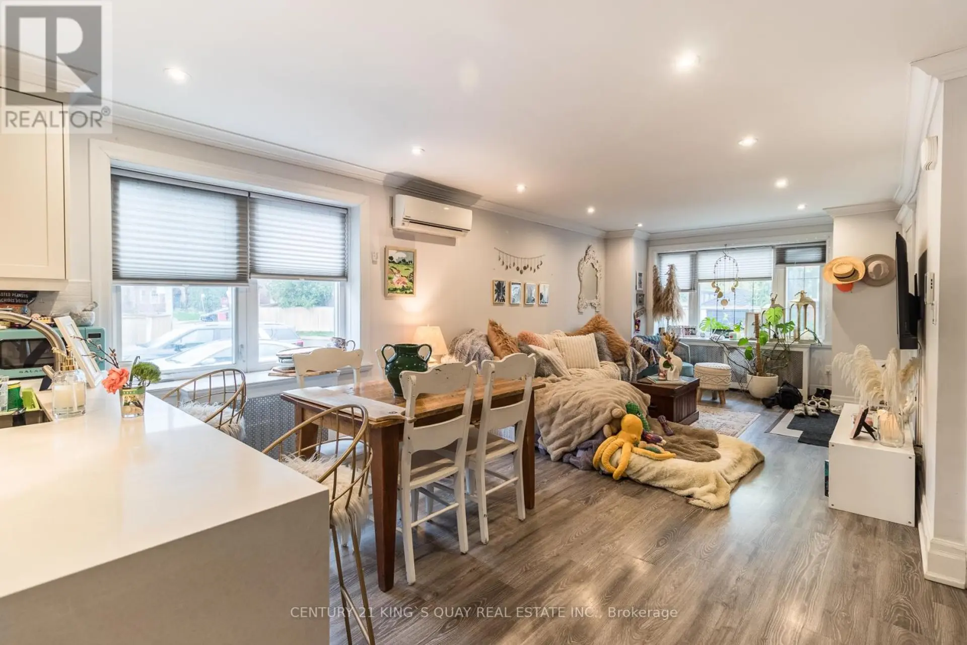 301 CLEVELAND STREET - Image 5