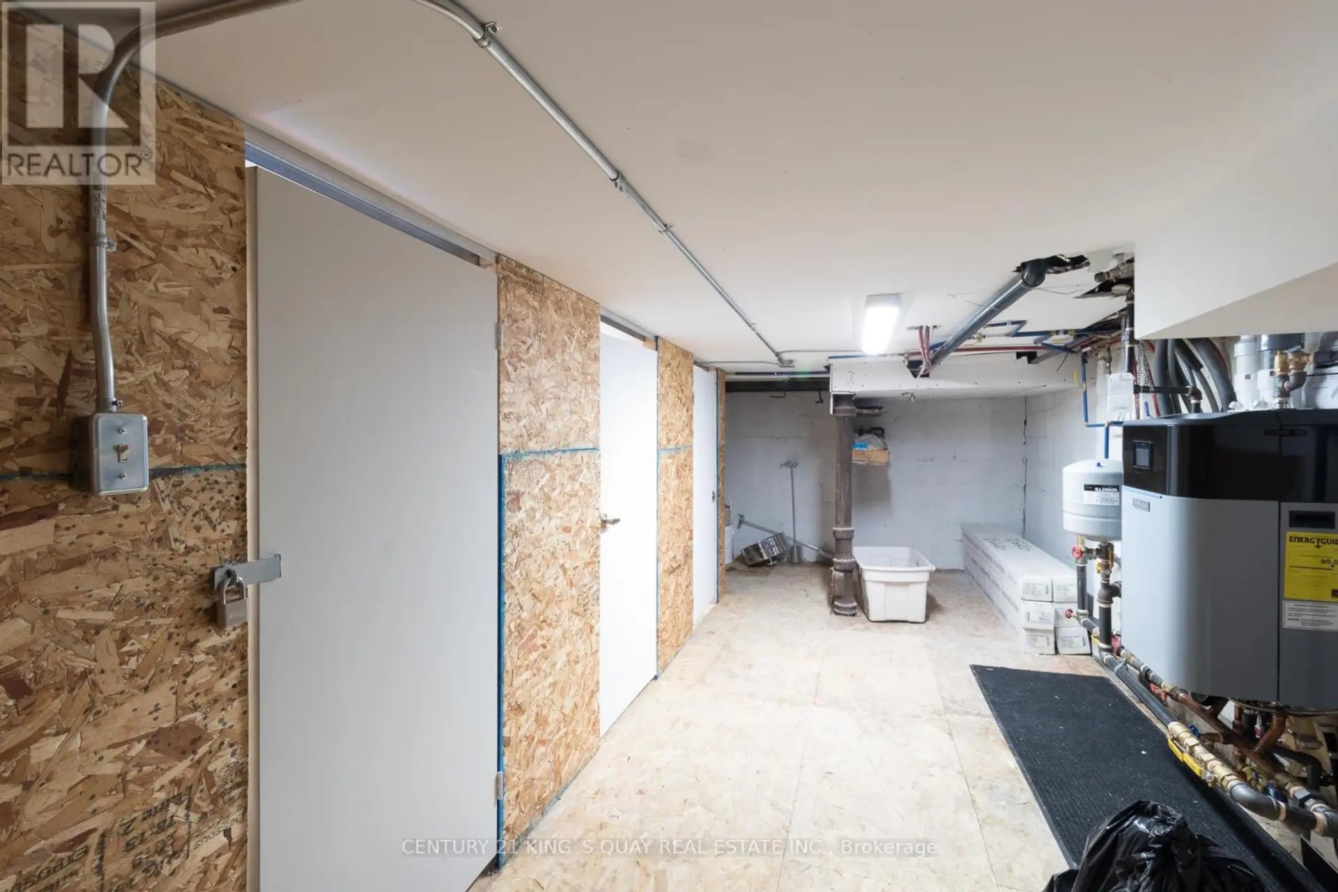301 CLEVELAND STREET - Image 14