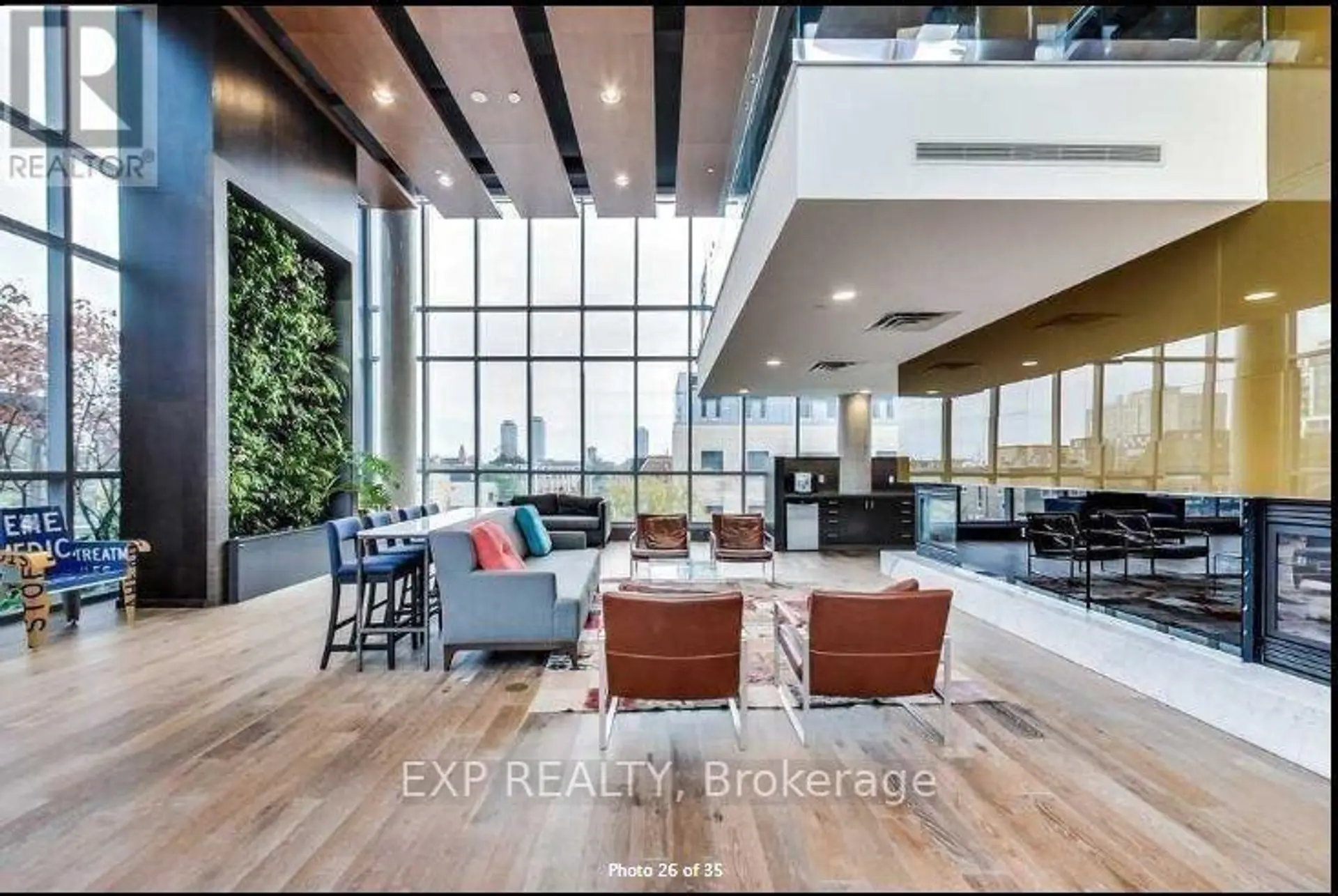 #917 25 COLE STREET - Image 11