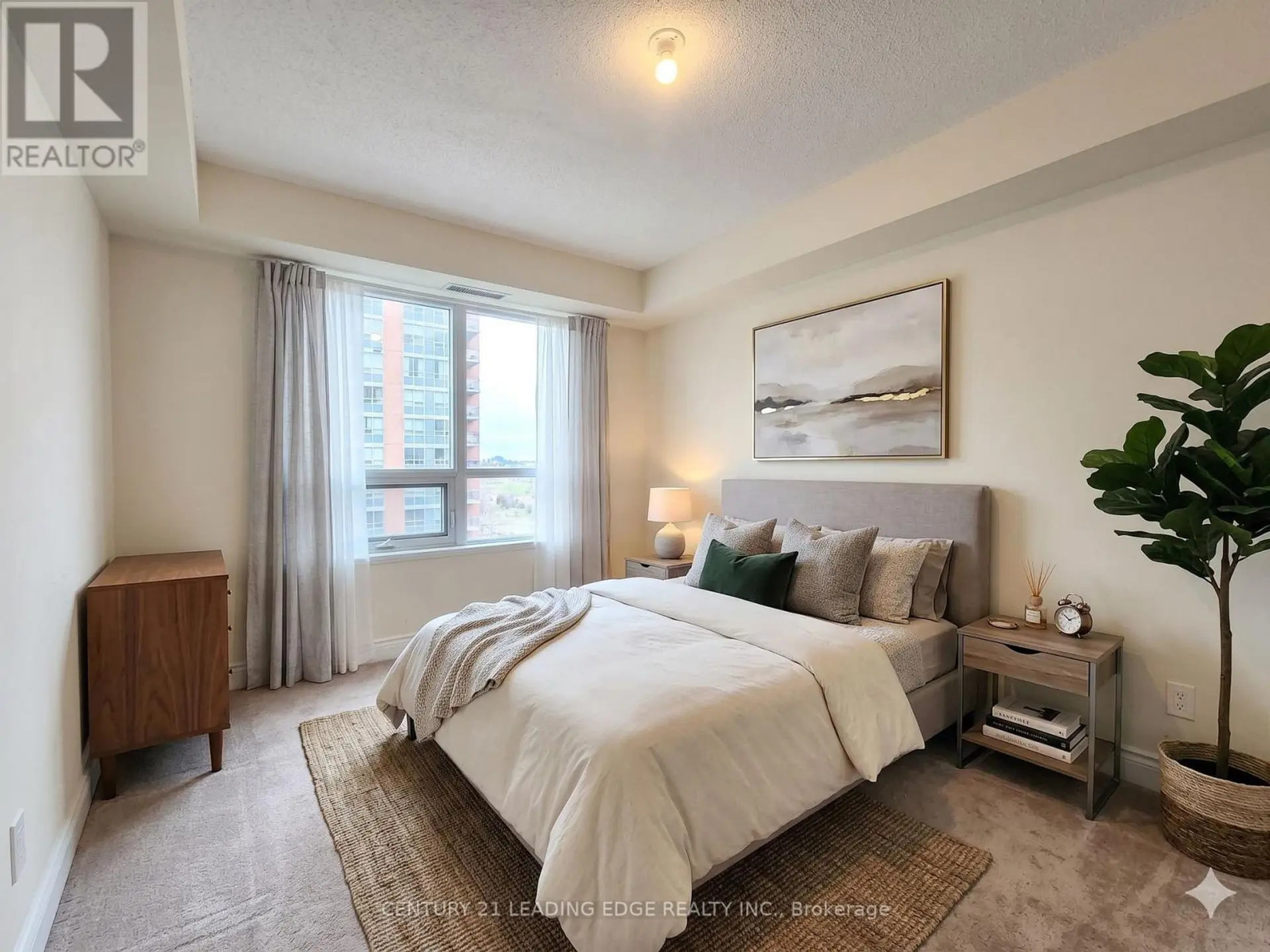 #810 55 SOUTH TOWN CENTRE BOULEVARD - Image 11
