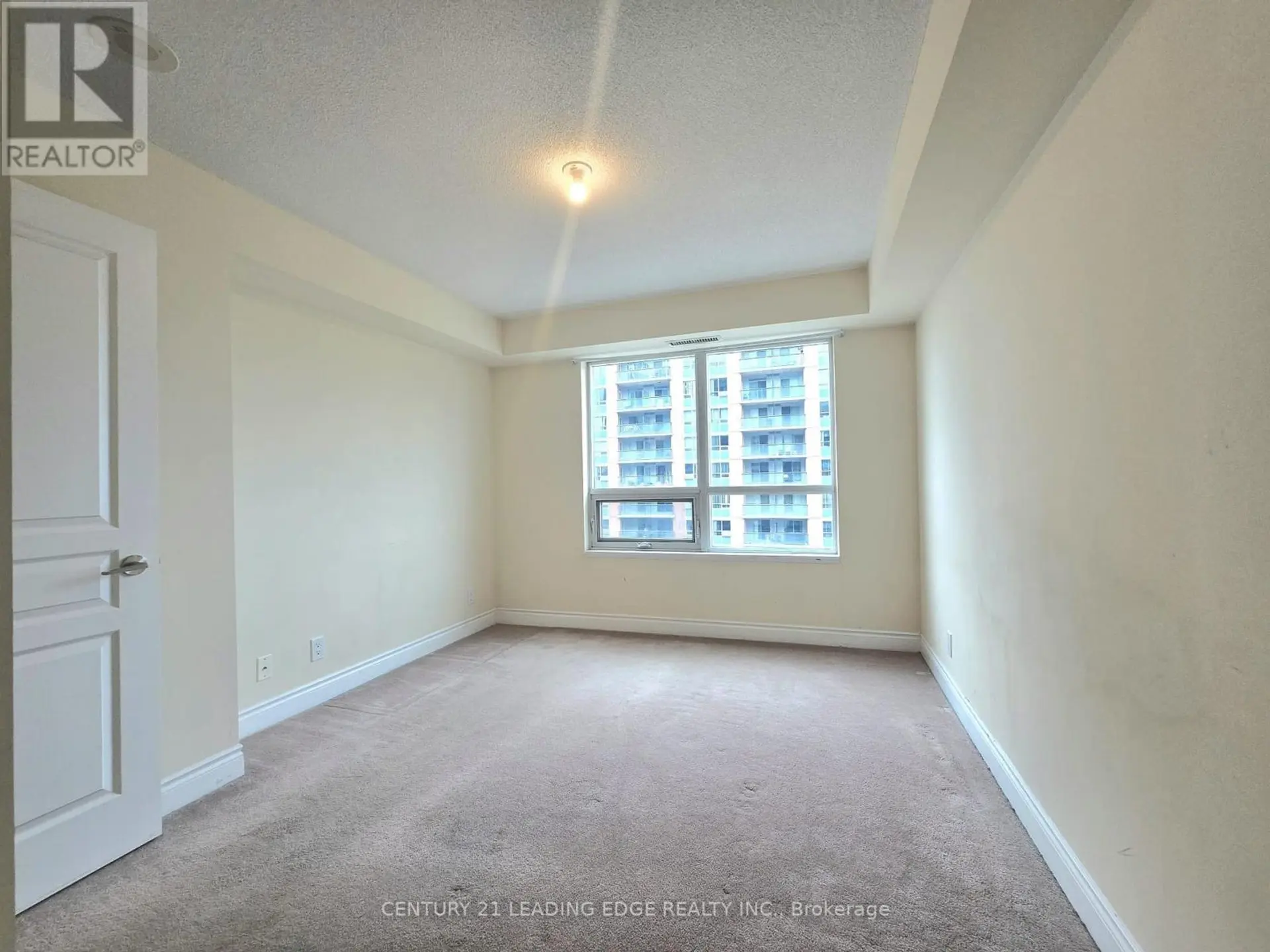 #810 55 SOUTH TOWN CENTRE BOULEVARD - Image 13