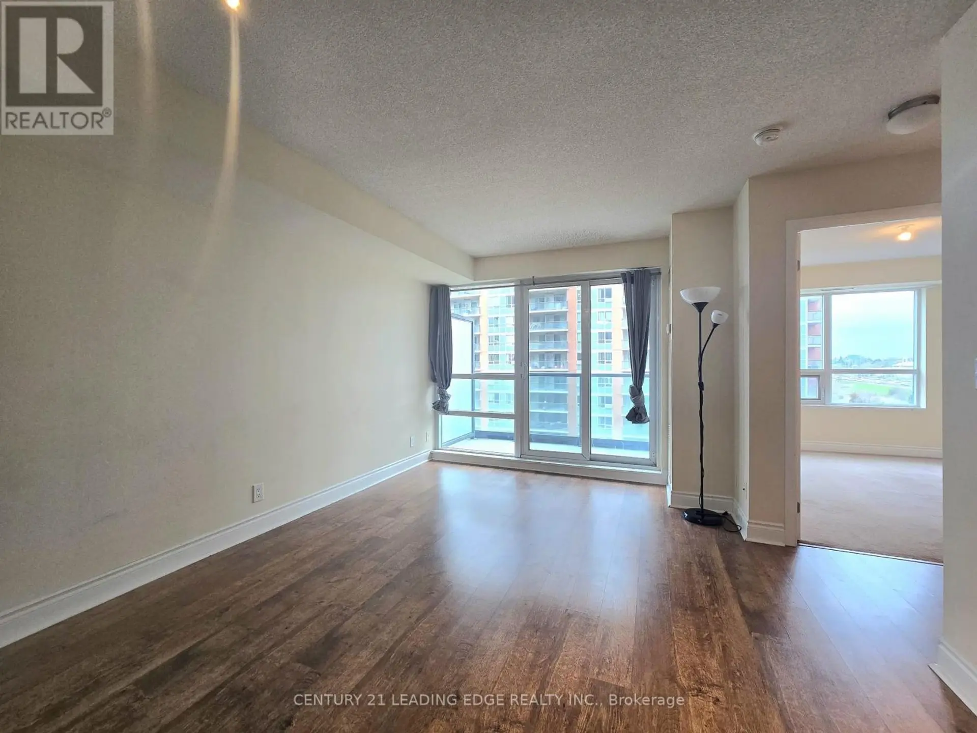 #810 55 SOUTH TOWN CENTRE BOULEVARD - Image 7