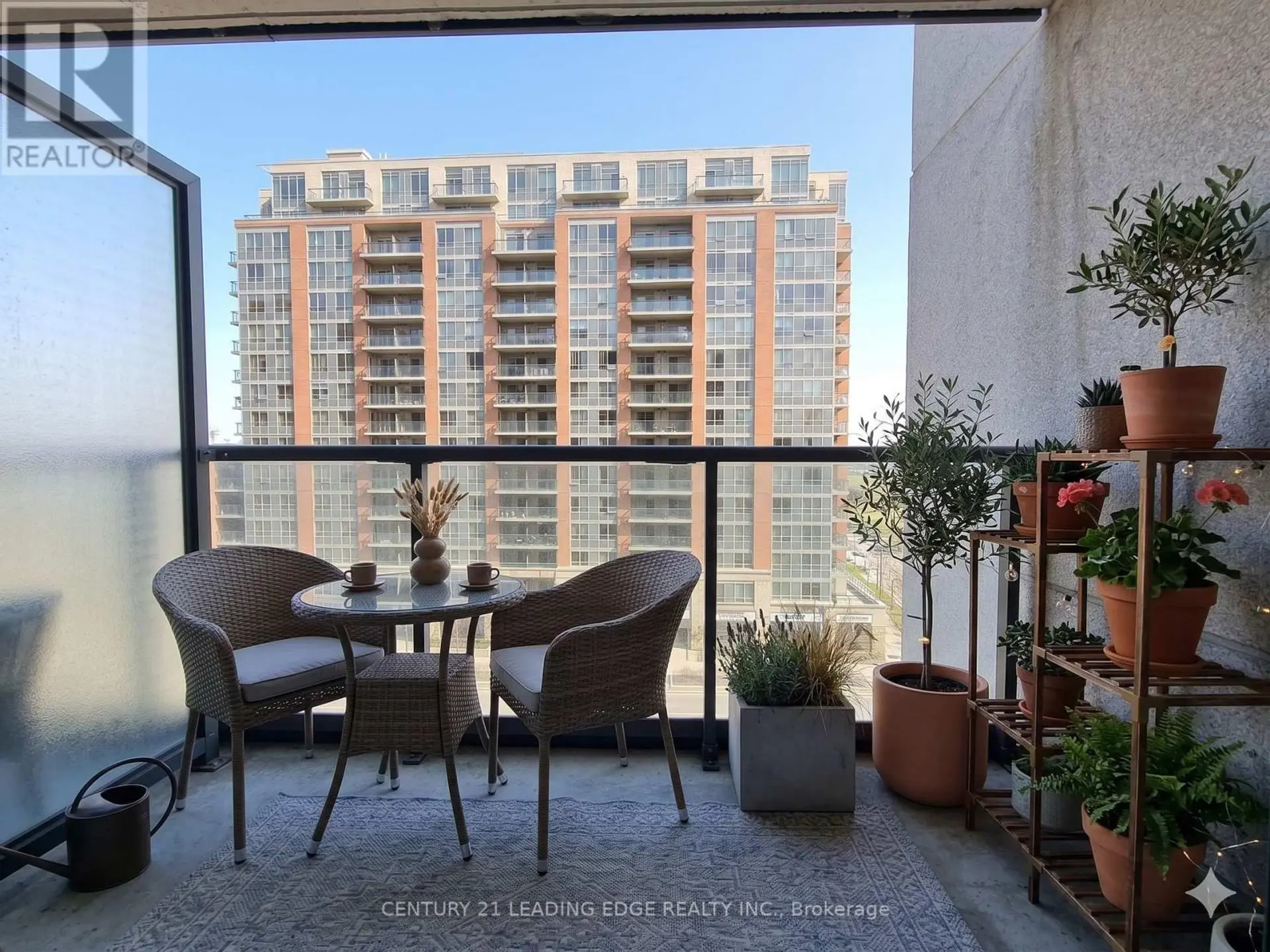 #810 55 SOUTH TOWN CENTRE BOULEVARD - Image 8