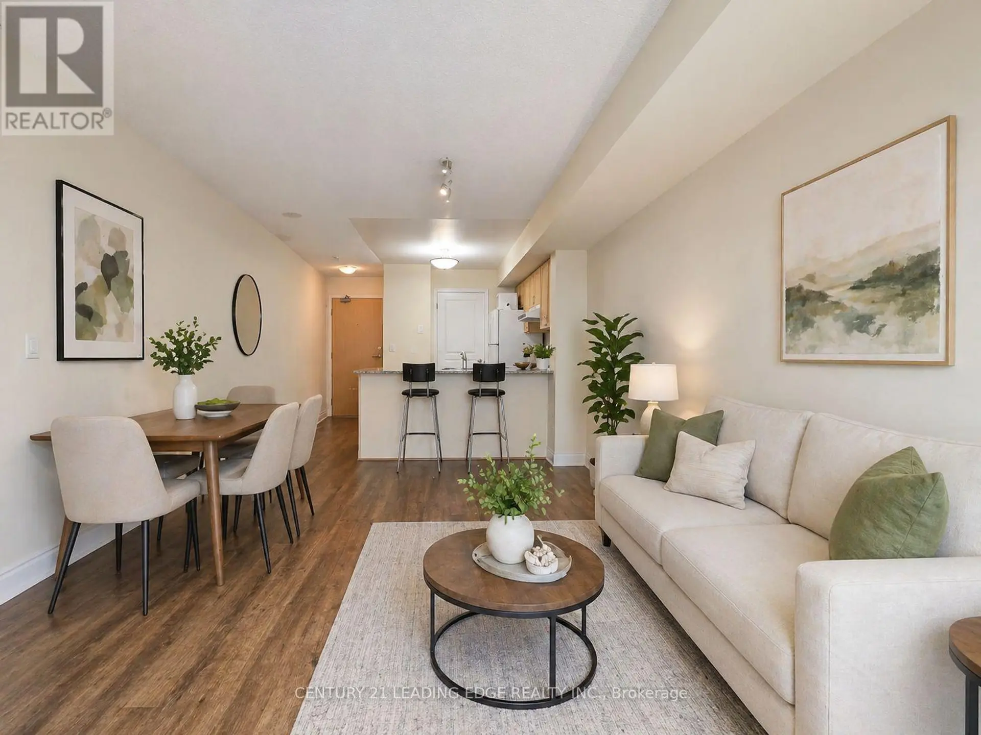 #810 55 SOUTH TOWN CENTRE BOULEVARD - Image 9