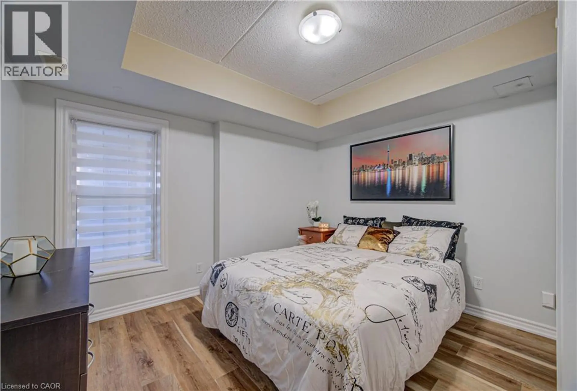 #106 1490 BISHOPS Gate - Image 13