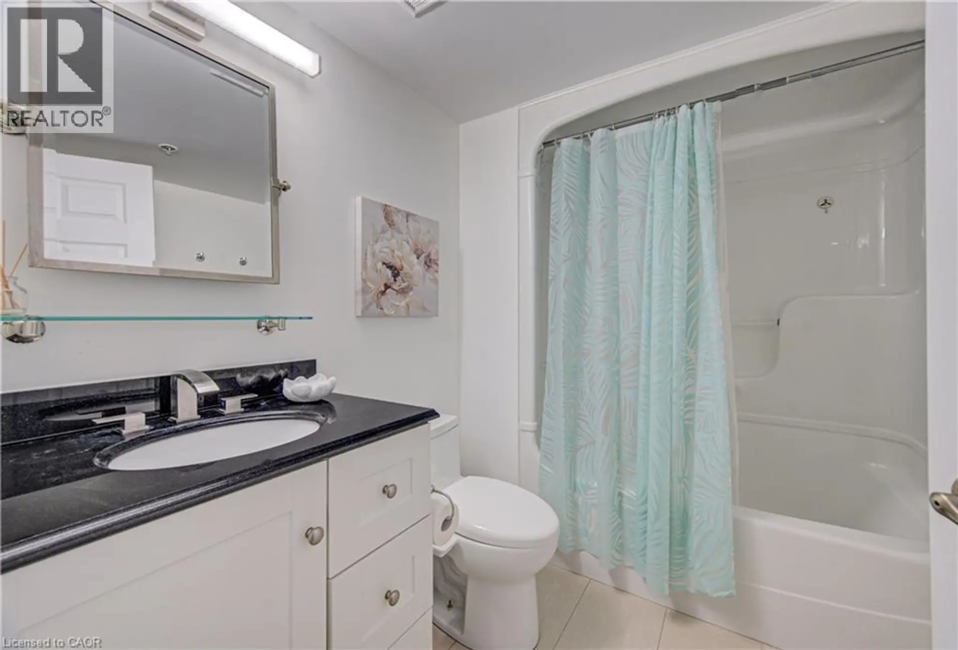#106 1490 BISHOPS Gate - Image 15