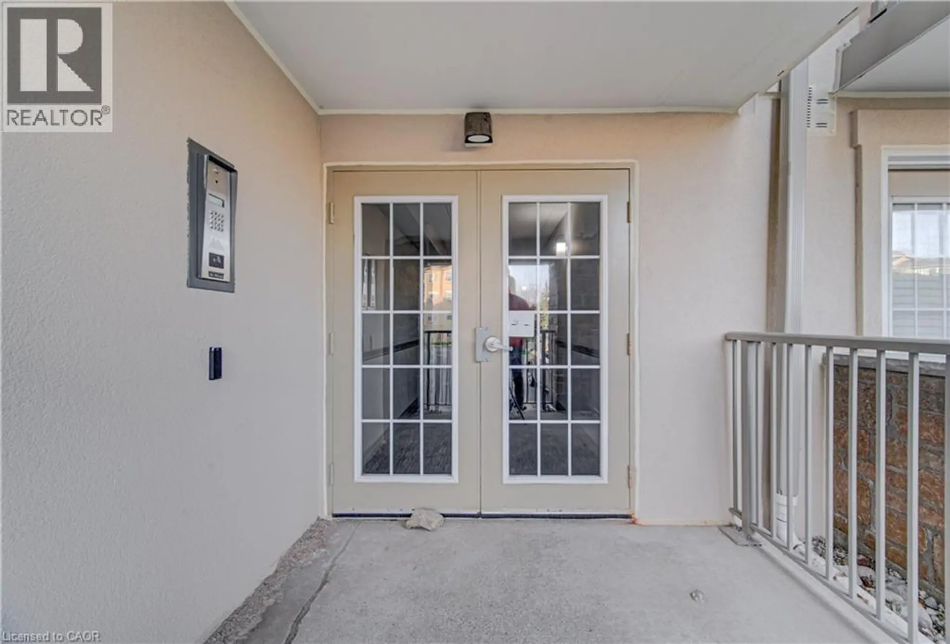 #106 1490 BISHOPS Gate - Image 19