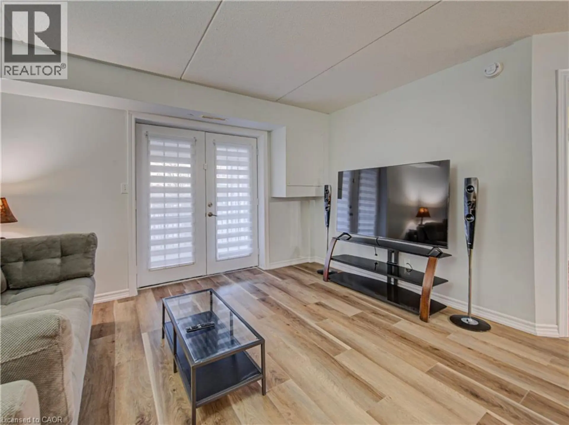 #106 1490 BISHOPS Gate - Image 5