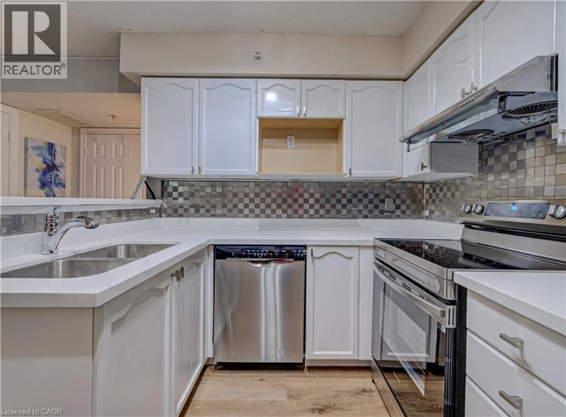 #106 1490 BISHOPS Gate - Image 11