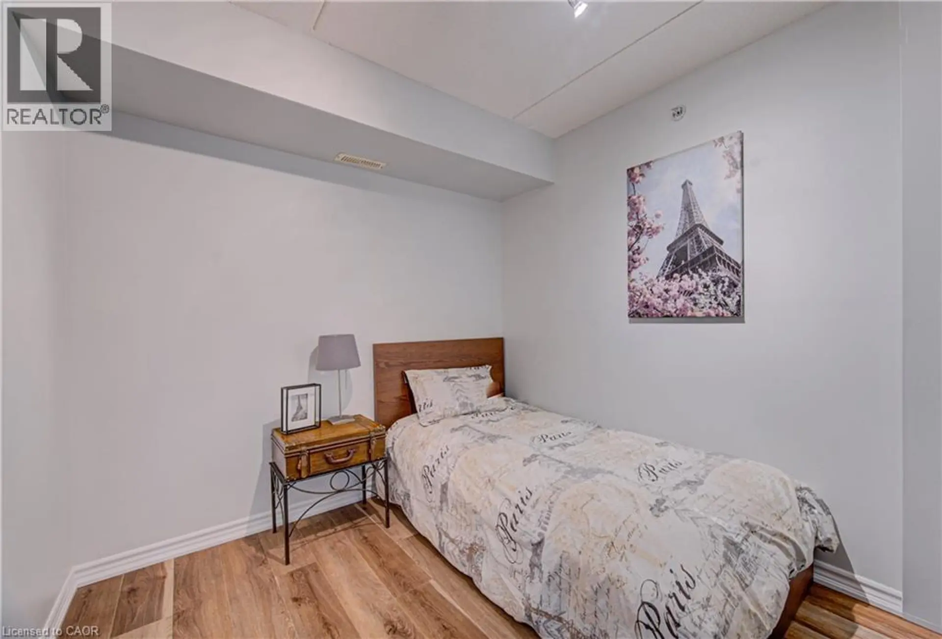 #106 1490 BISHOPS Gate - Image 16