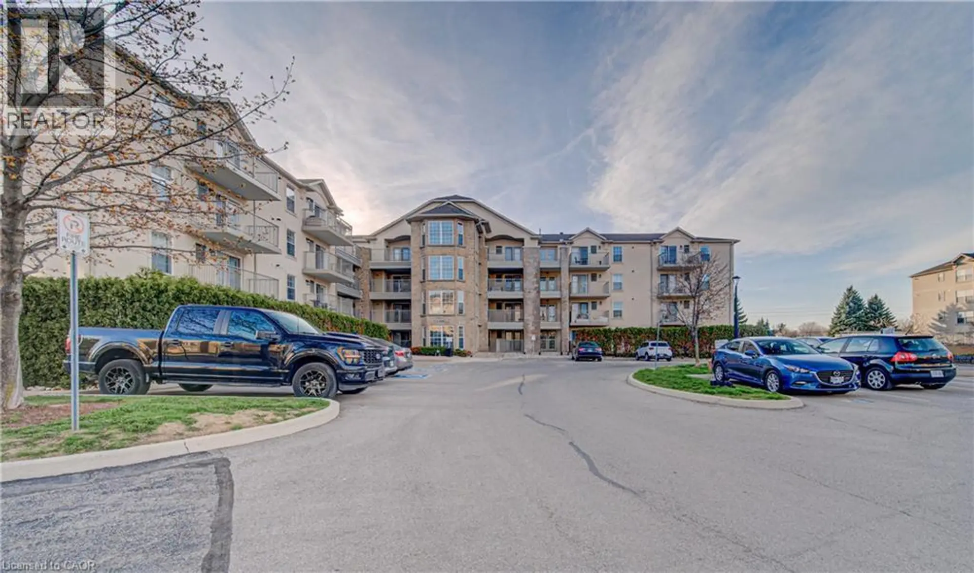 #106 1490 BISHOPS Gate - Image 3