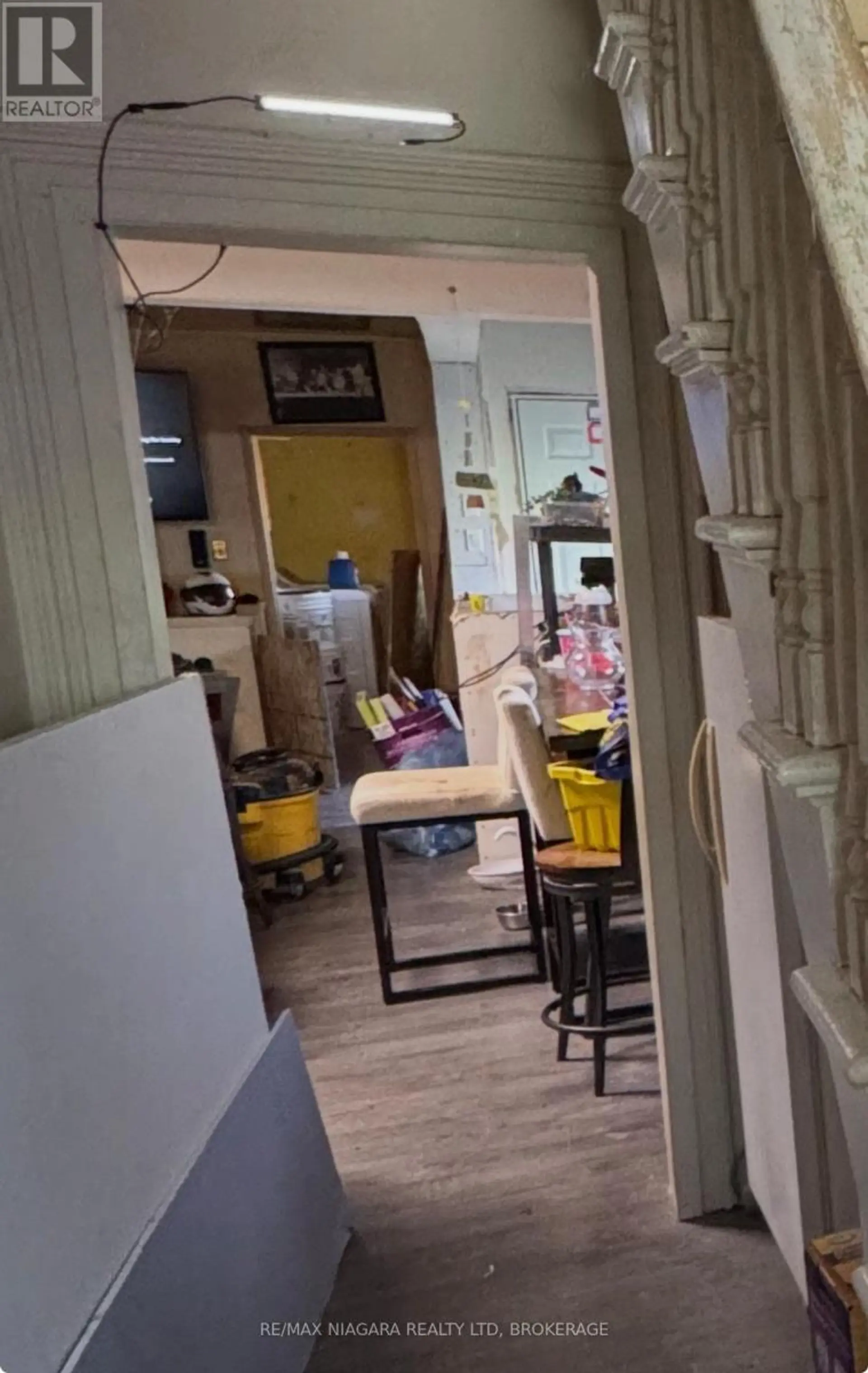 28 REGENT STREET - Image 5