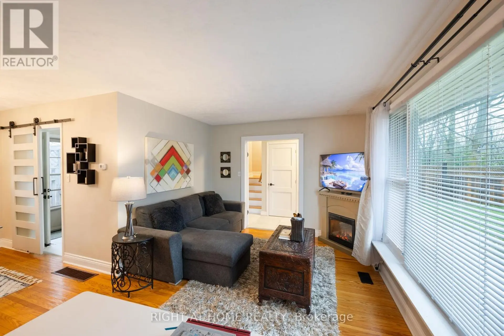 323 LINDAN AVENUE - Image 5