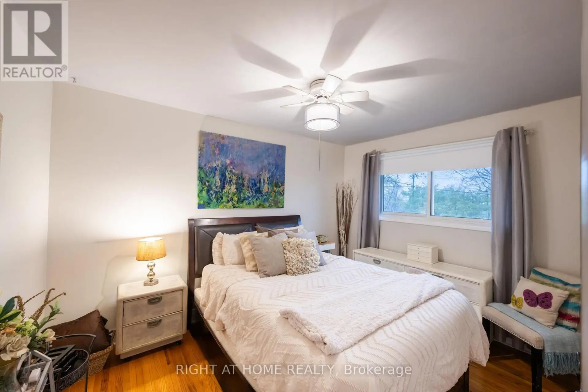 323 LINDAN AVENUE - Image 7