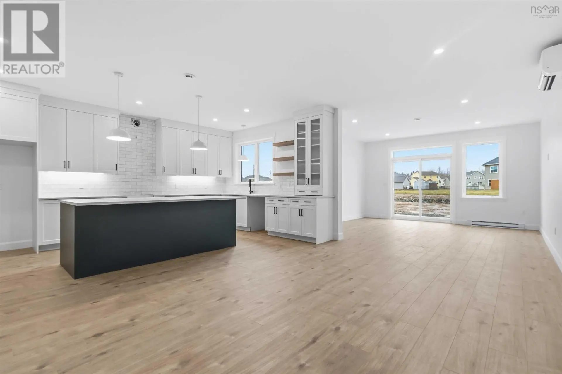 54 Brianna Drive - Image 2