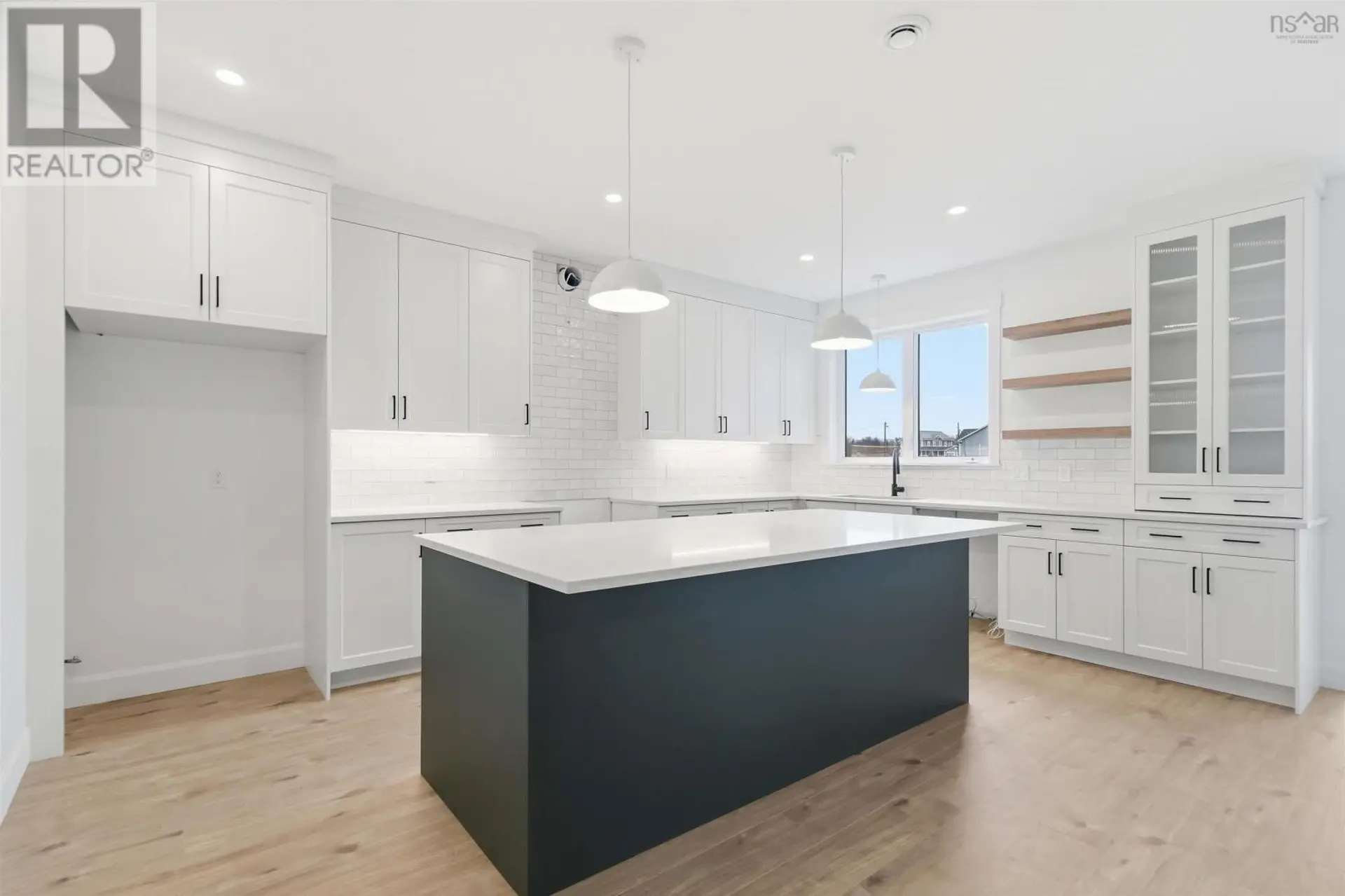 54 Brianna Drive - Image 5