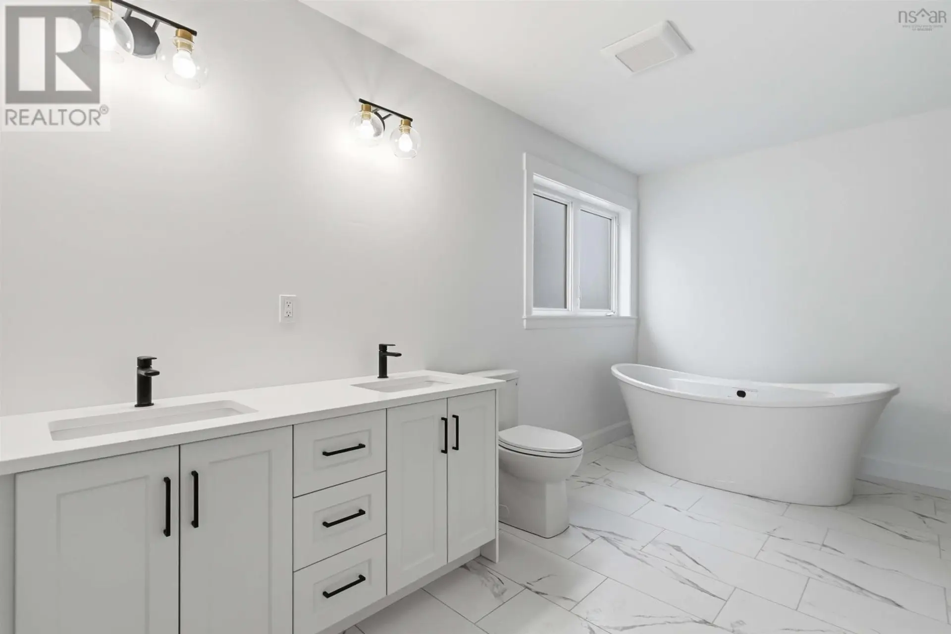 54 Brianna Drive - Image 12