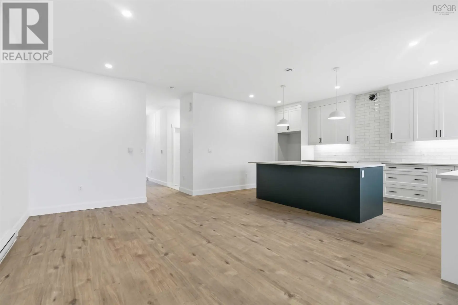54 Brianna Drive - Image 3