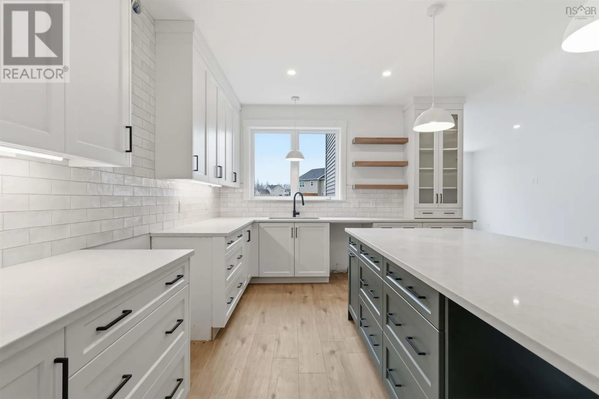 54 Brianna Drive - Image 6