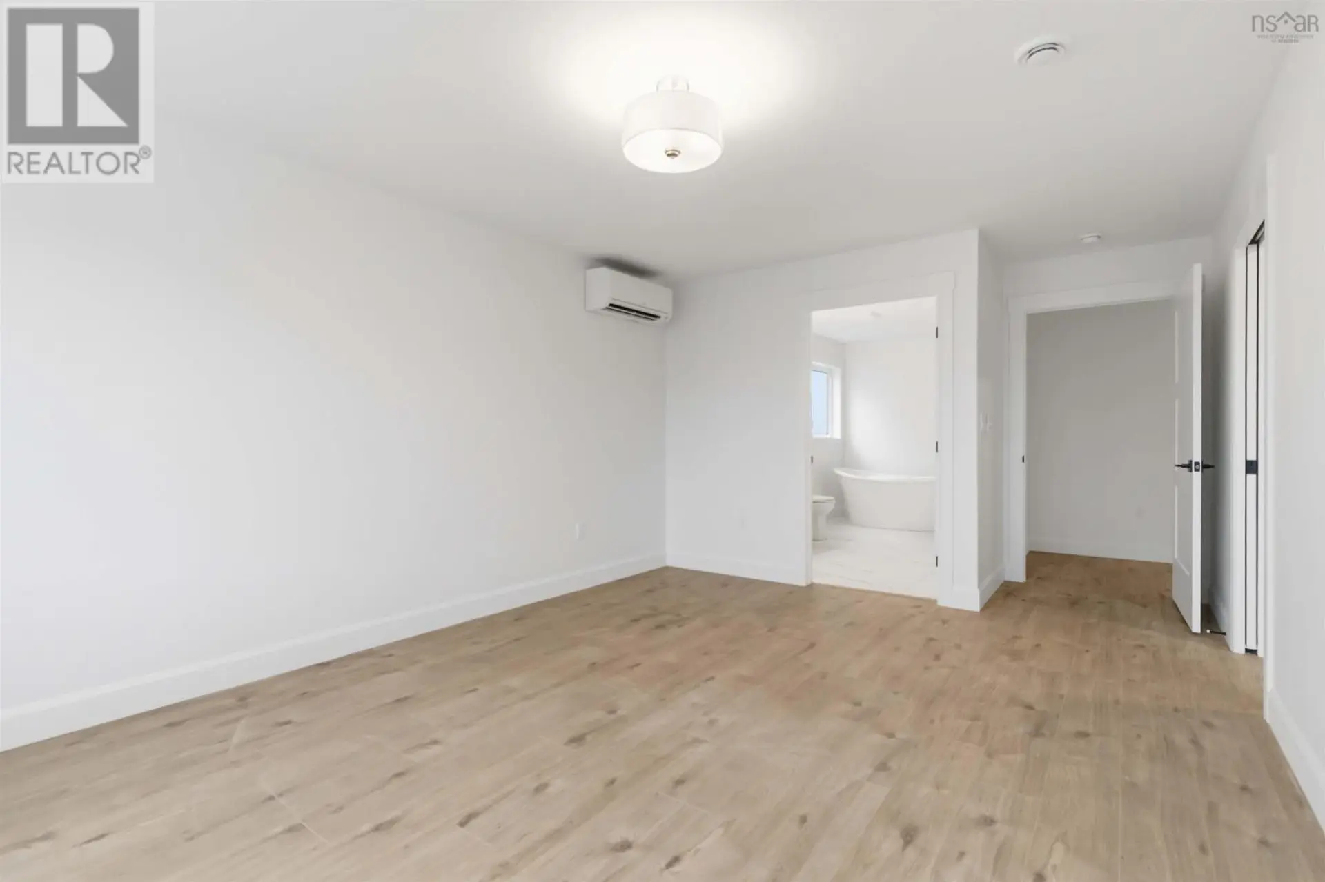 54 Brianna Drive - Image 10