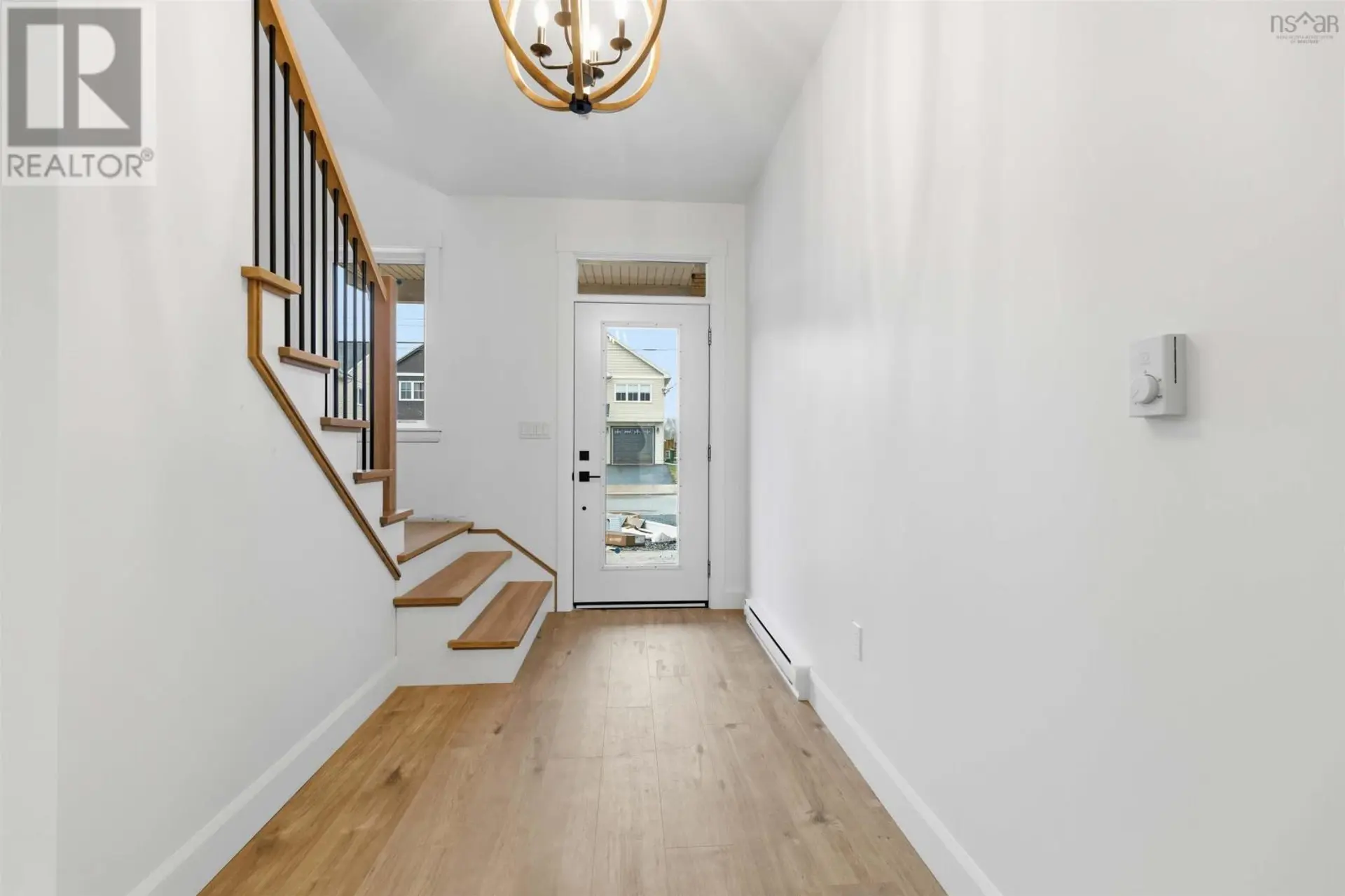 54 Brianna Drive - Image 8