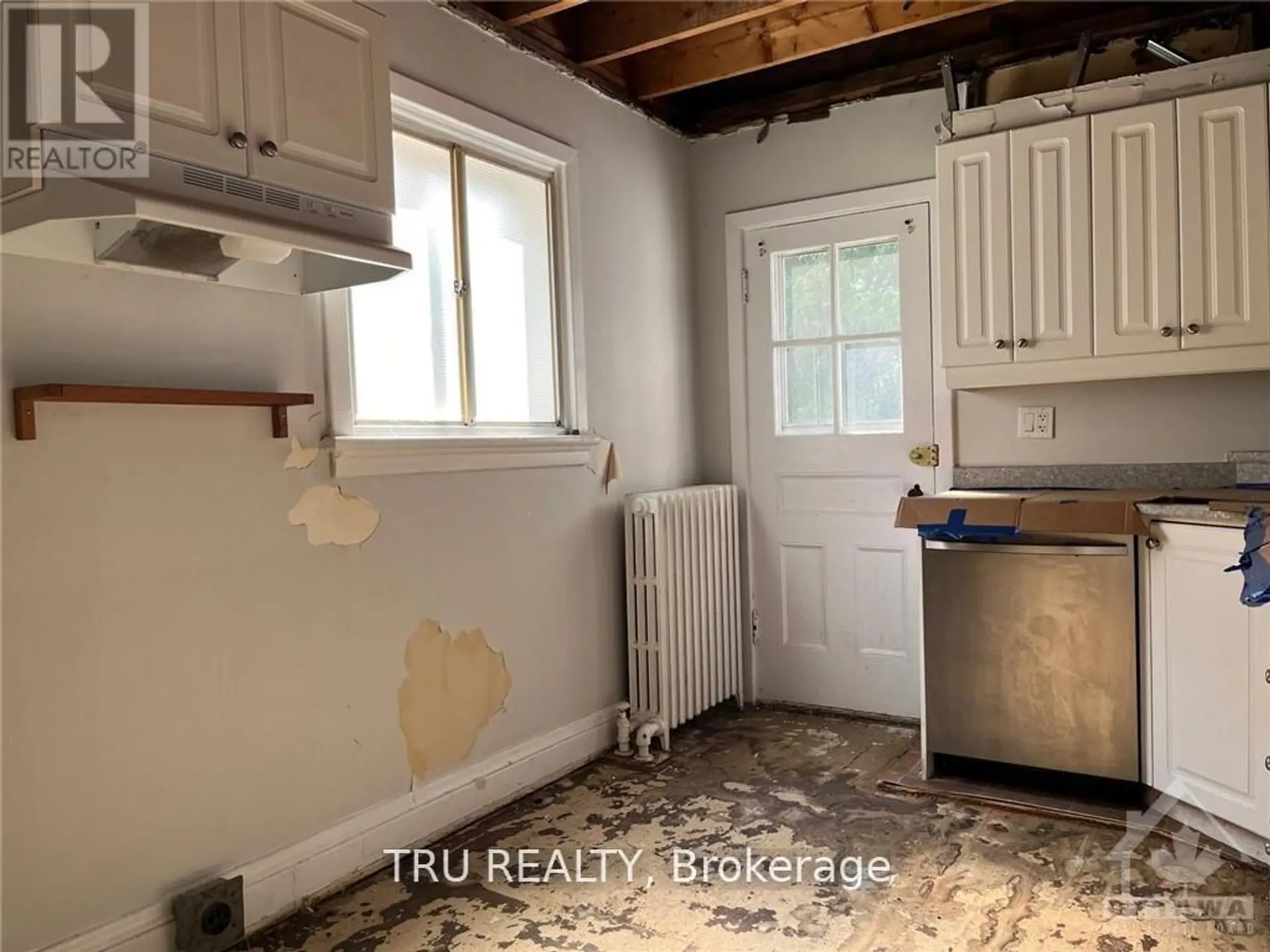 102 PUTMAN AVENUE - Image 16