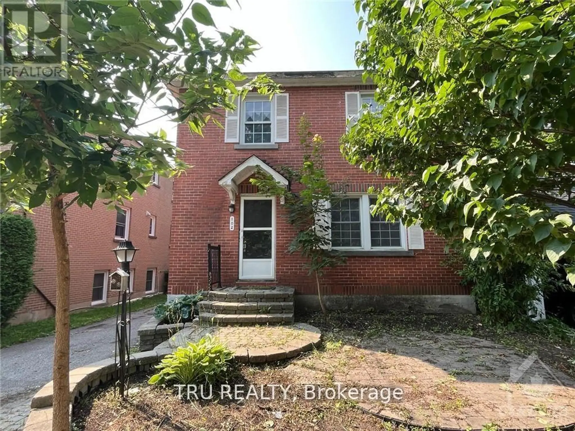 102 PUTMAN AVENUE - Image 3