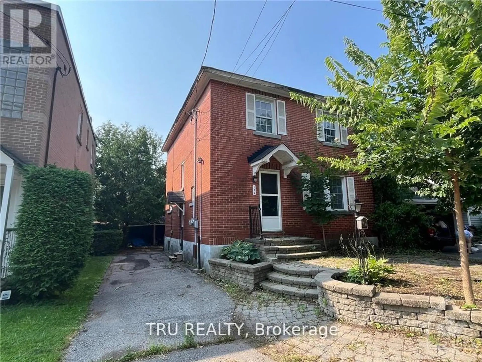 102 PUTMAN AVENUE - Image 4