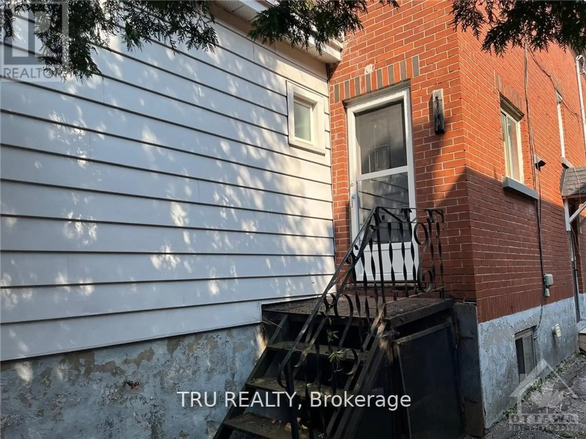 102 PUTMAN AVENUE - Image 6