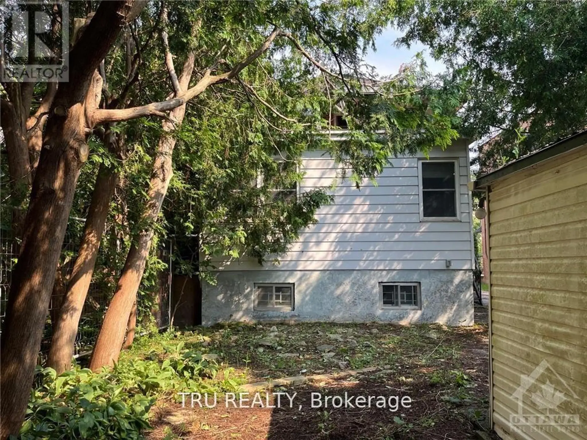 102 PUTMAN AVENUE - Image 9