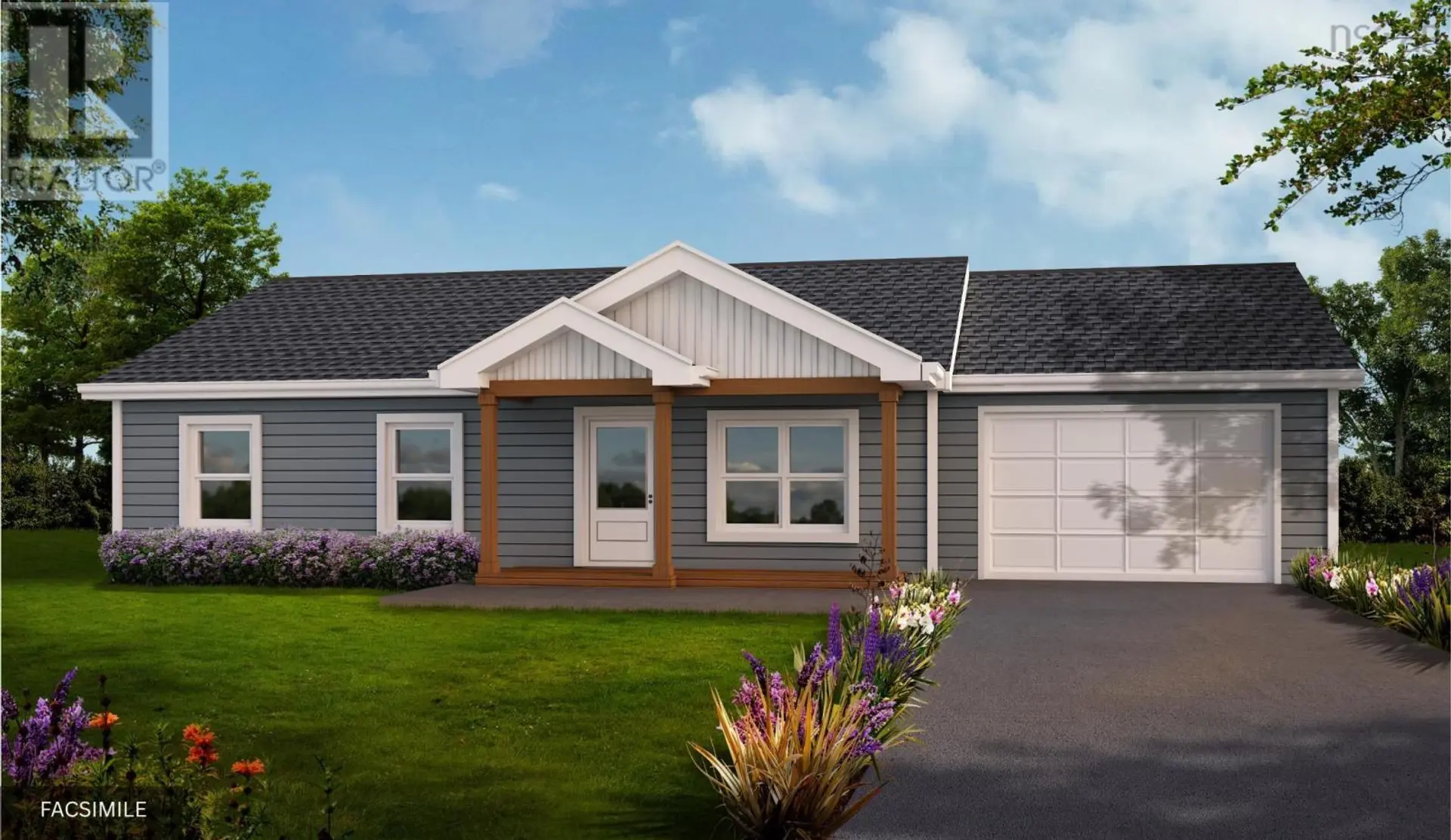 48 Lukes Lane - Image 1