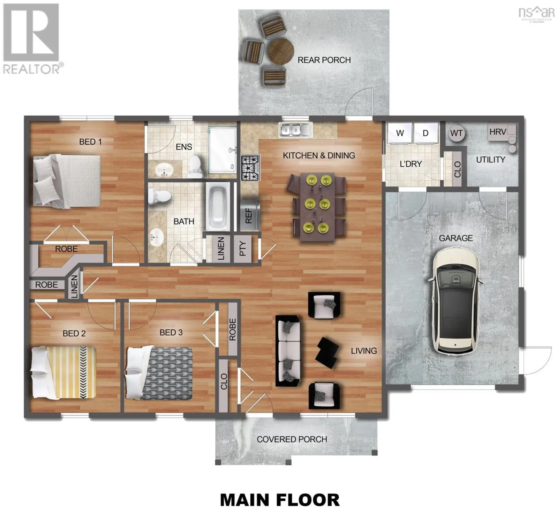 48 Lukes Lane - Image 5
