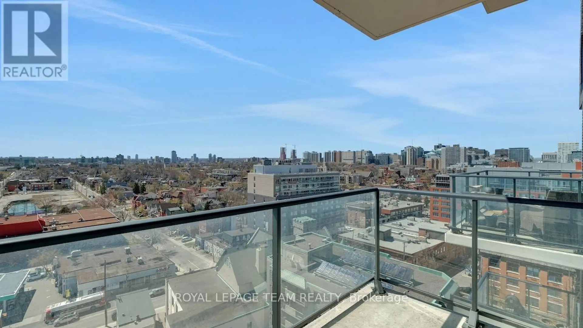 #1206 203 CATHERINE STREET - Image 12