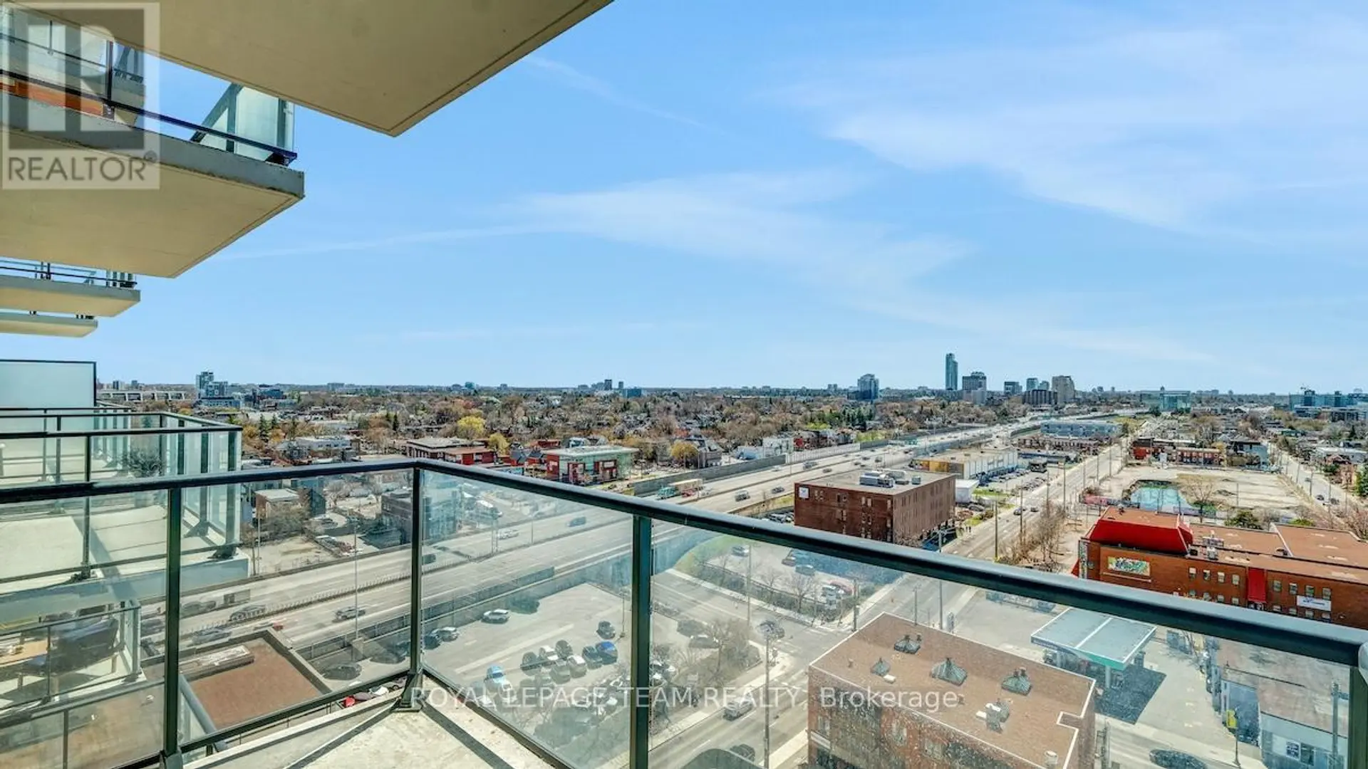 #1206 203 CATHERINE STREET - Image 13