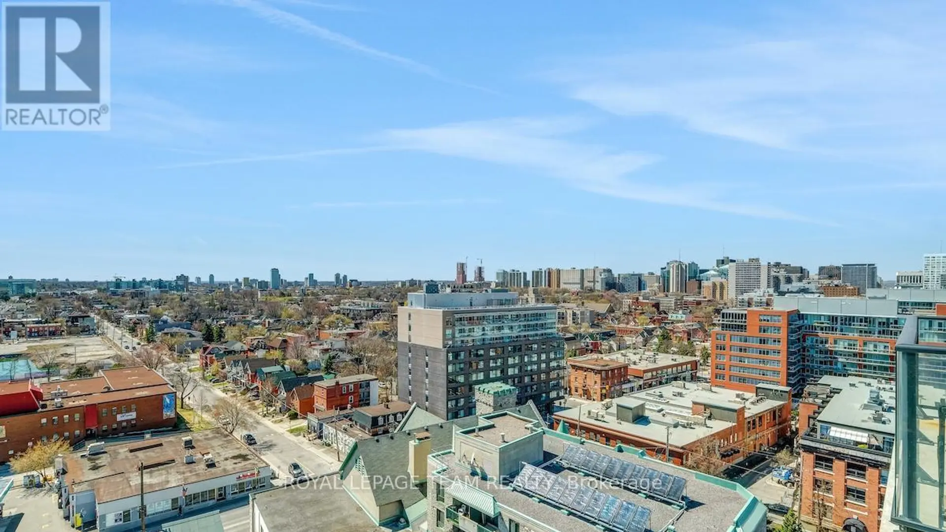 #1206 203 CATHERINE STREET - Image 14