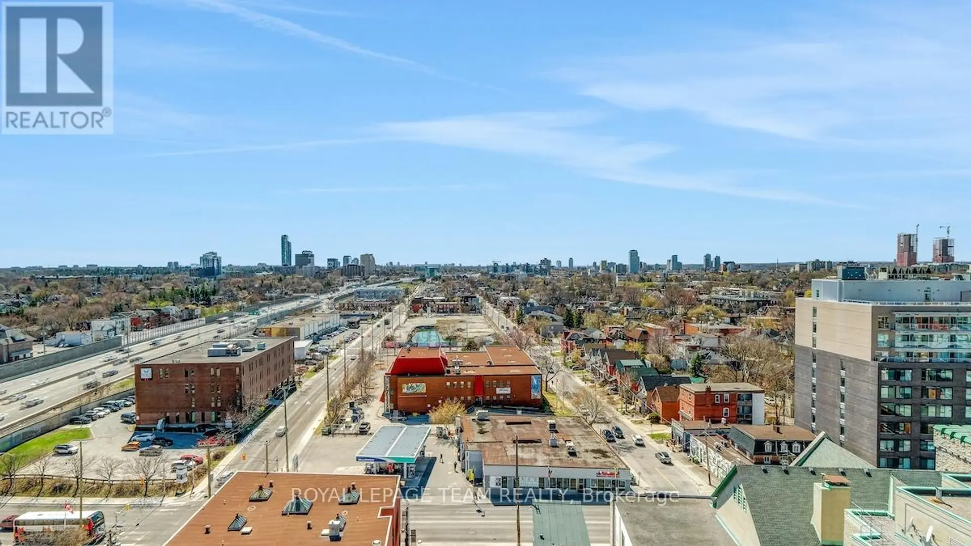 #1206 203 CATHERINE STREET - Image 15