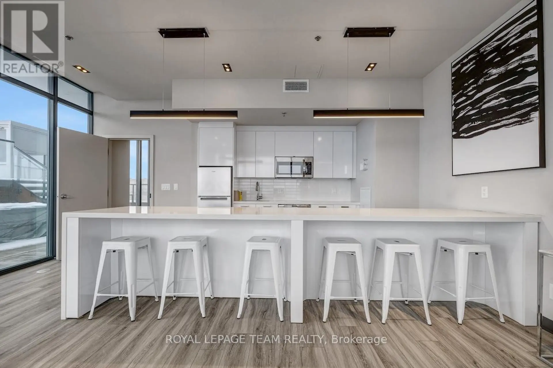 #1206 203 CATHERINE STREET - Image 20