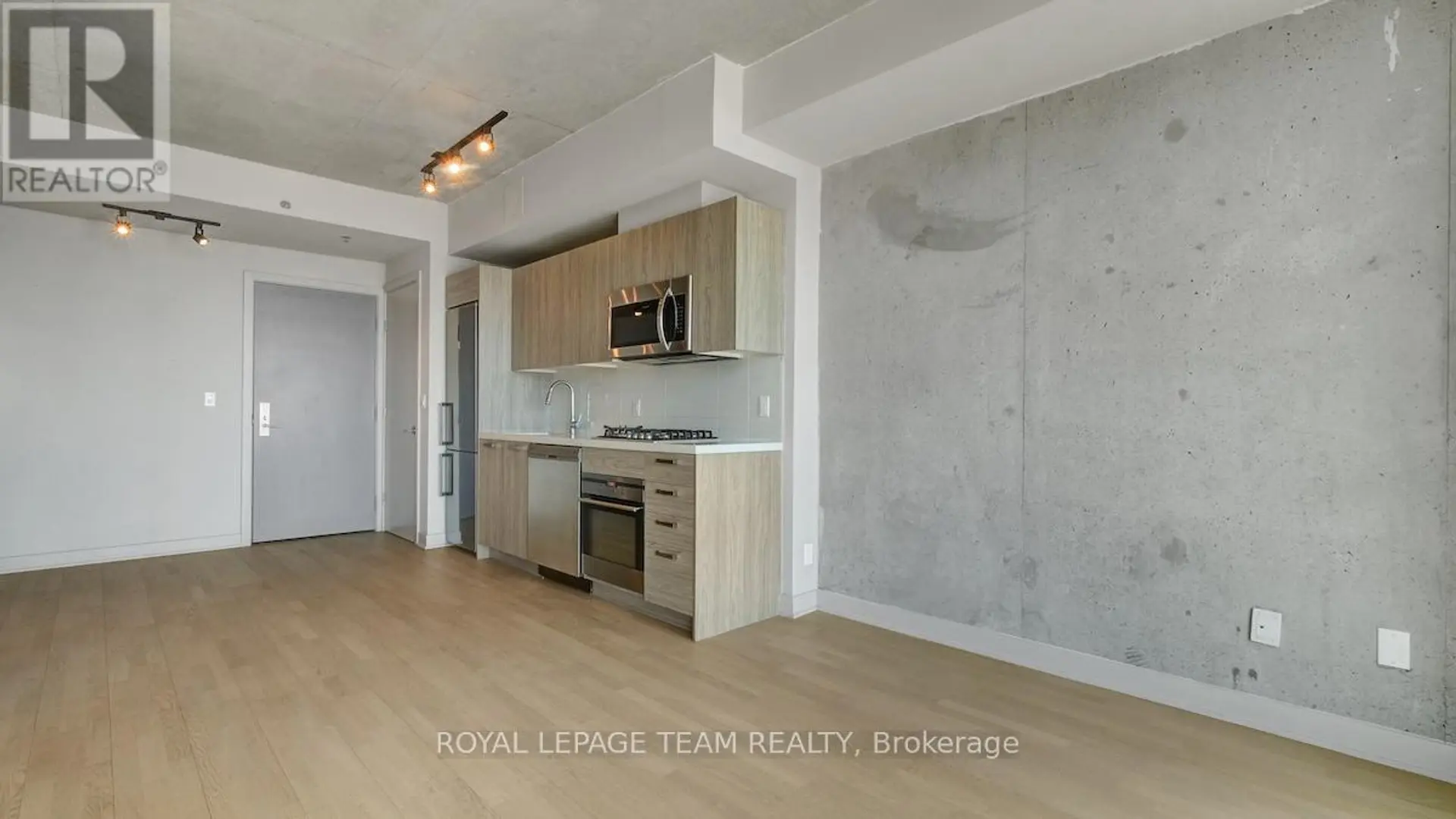 #1206 203 CATHERINE STREET - Image 8
