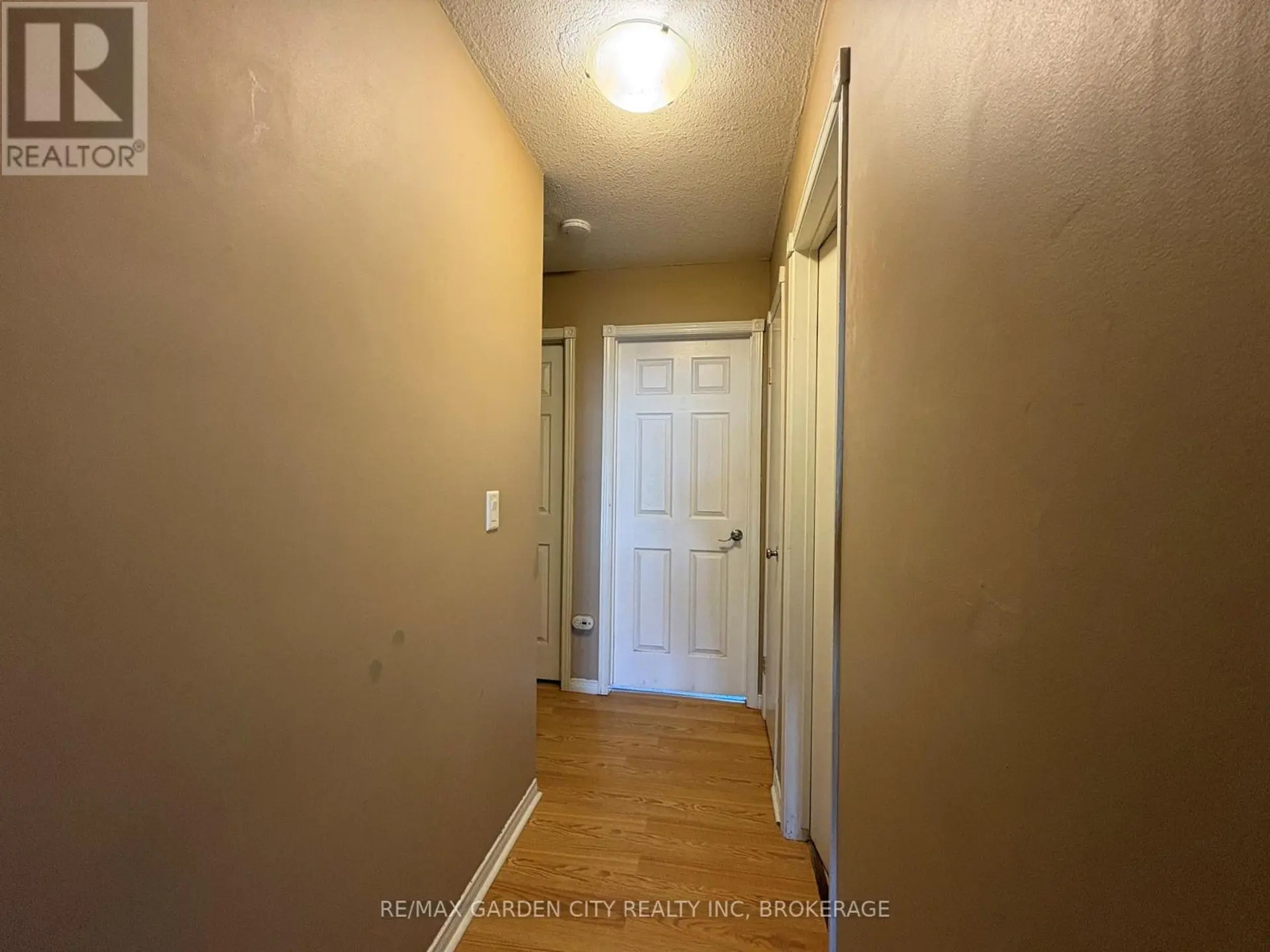 23 POPLAR CRESCENT - Image 10