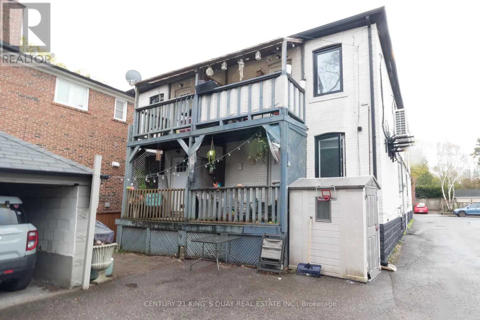 301 CLEVELAND STREET - Image 18