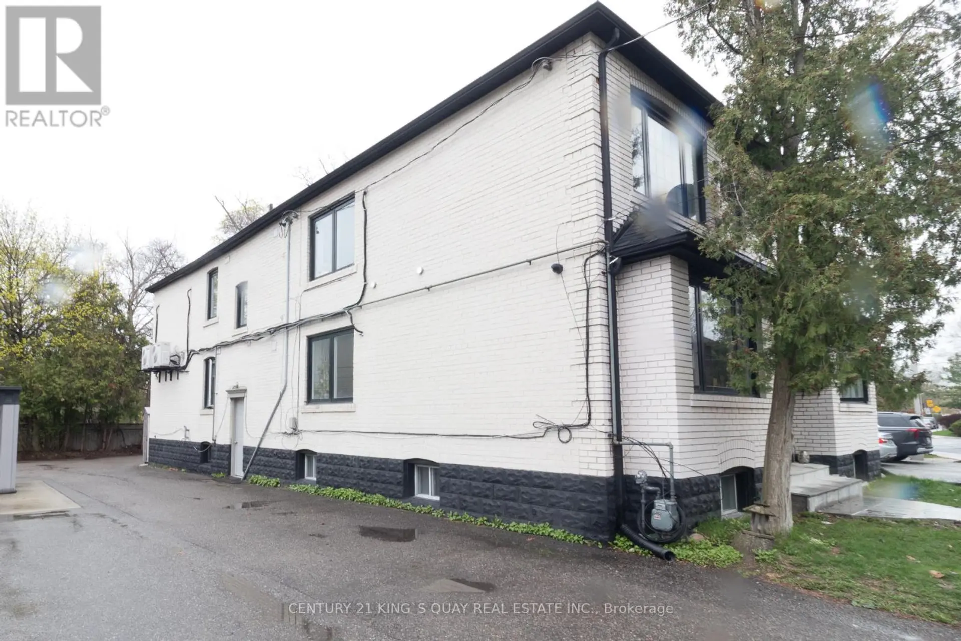 301 CLEVELAND STREET - Image 16