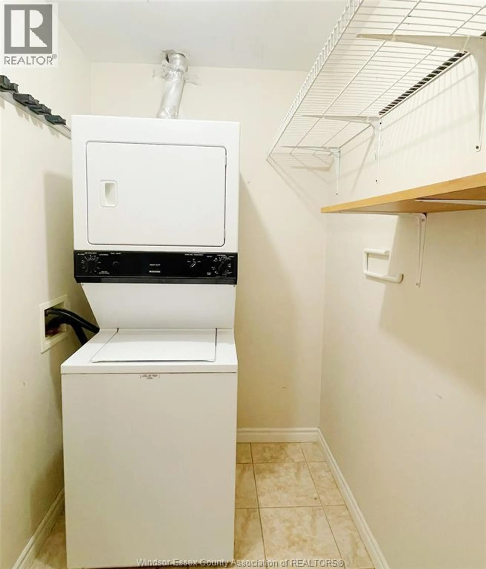 #211 1547 Grand Marais ROAD West - Image 14