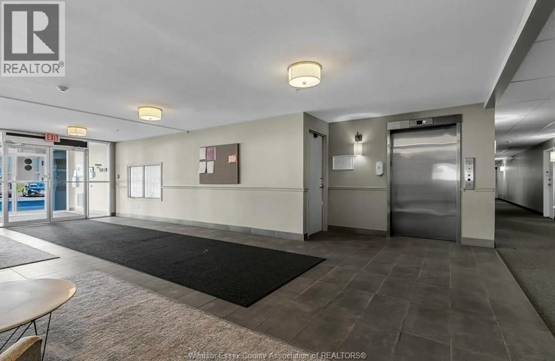 #211 1547 Grand Marais ROAD West - Image 4