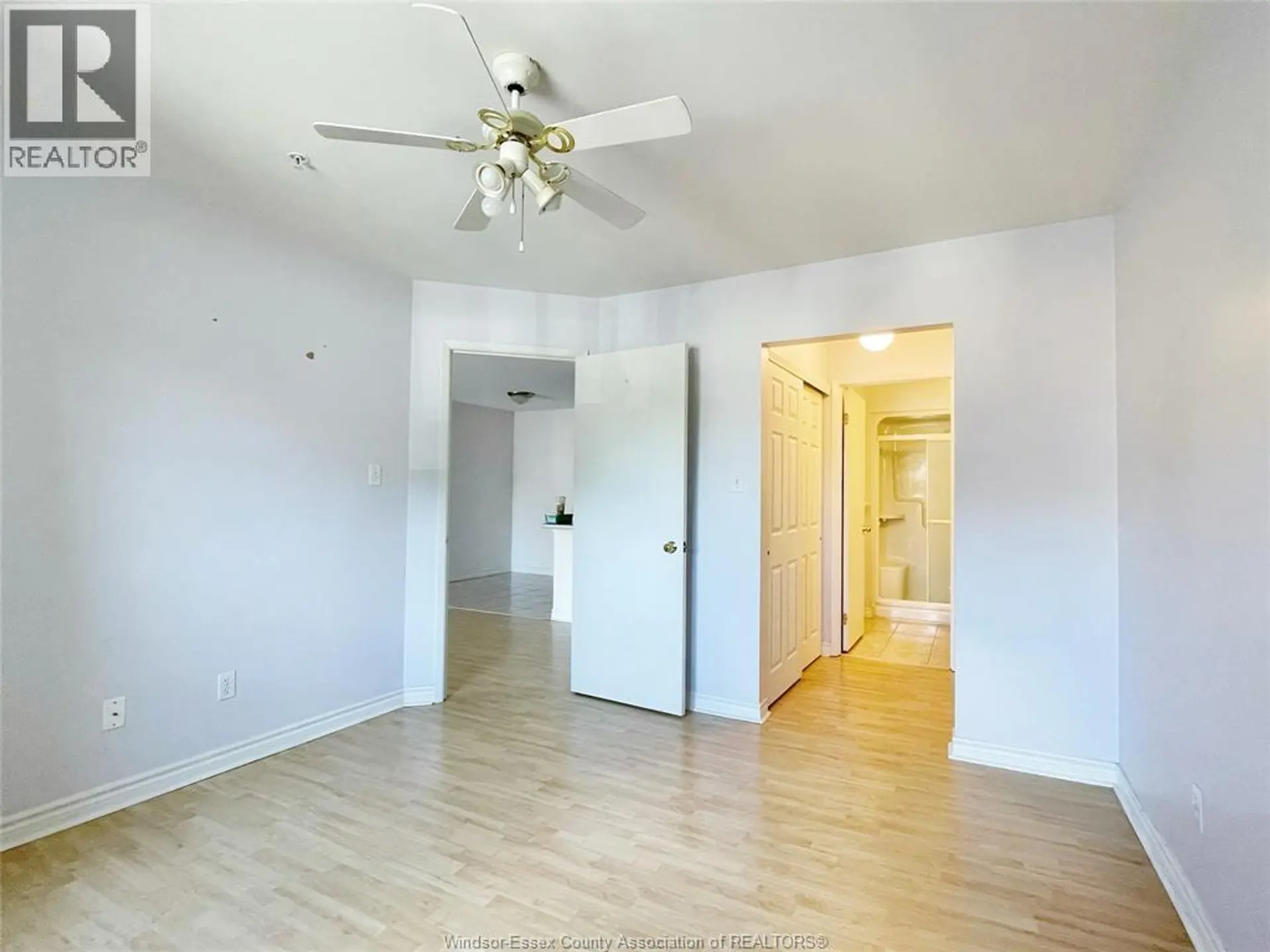#211 1547 Grand Marais ROAD West - Image 9