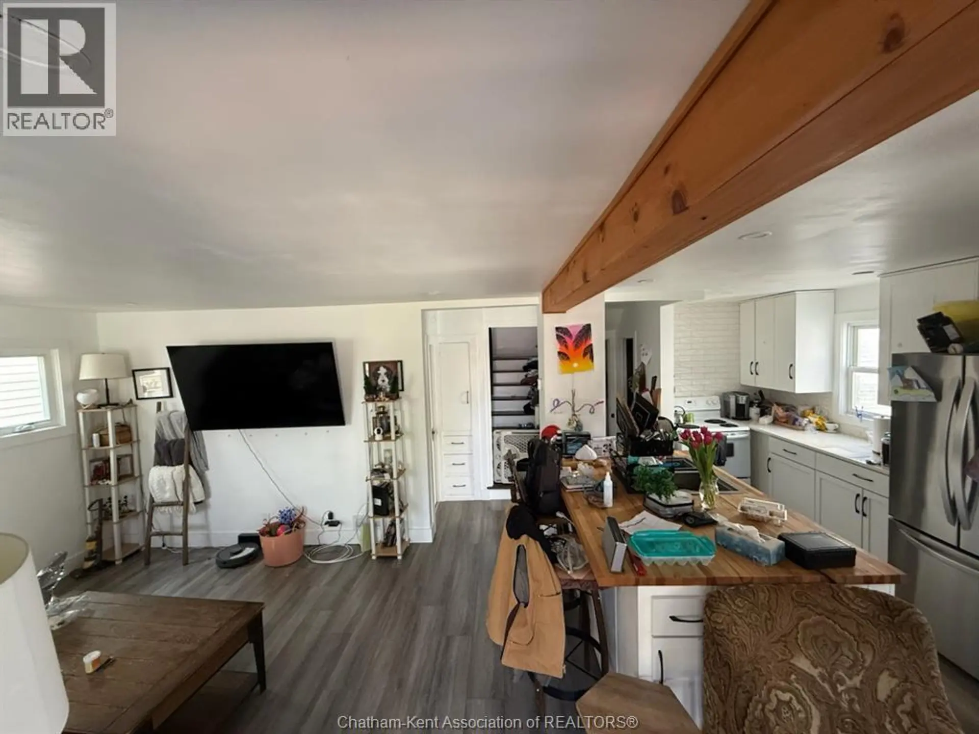 95 Poplar STREET - Image 3
