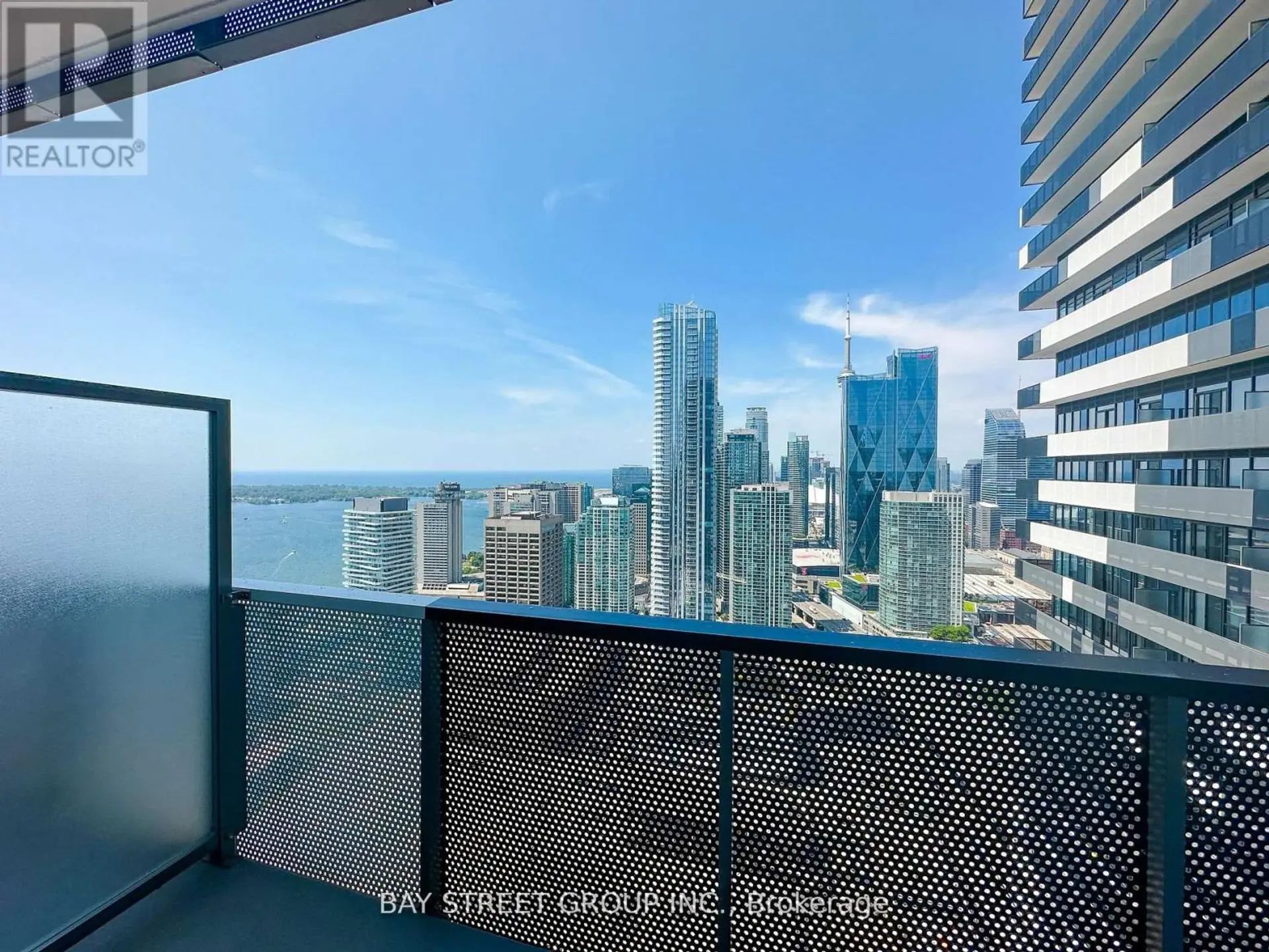 #4909 138 DOWNES STREET - Image 8